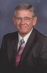 richard miller topeka ks|Richard Miller Obituary (2021) .